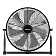 Turbo Peabody PE-VTB1630N 16" a Batería 30Watts                            